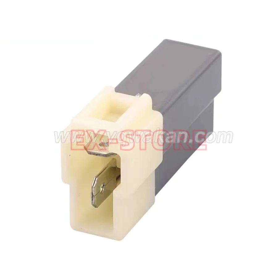 

22W-06-13590,DIODE KOMATSU BULLDOZER/GRADER/EXCAVATOR/ROLLER/WHEEL LOADER/PC60/PC70/PC120/PC130/PC200/PC240/PC360,