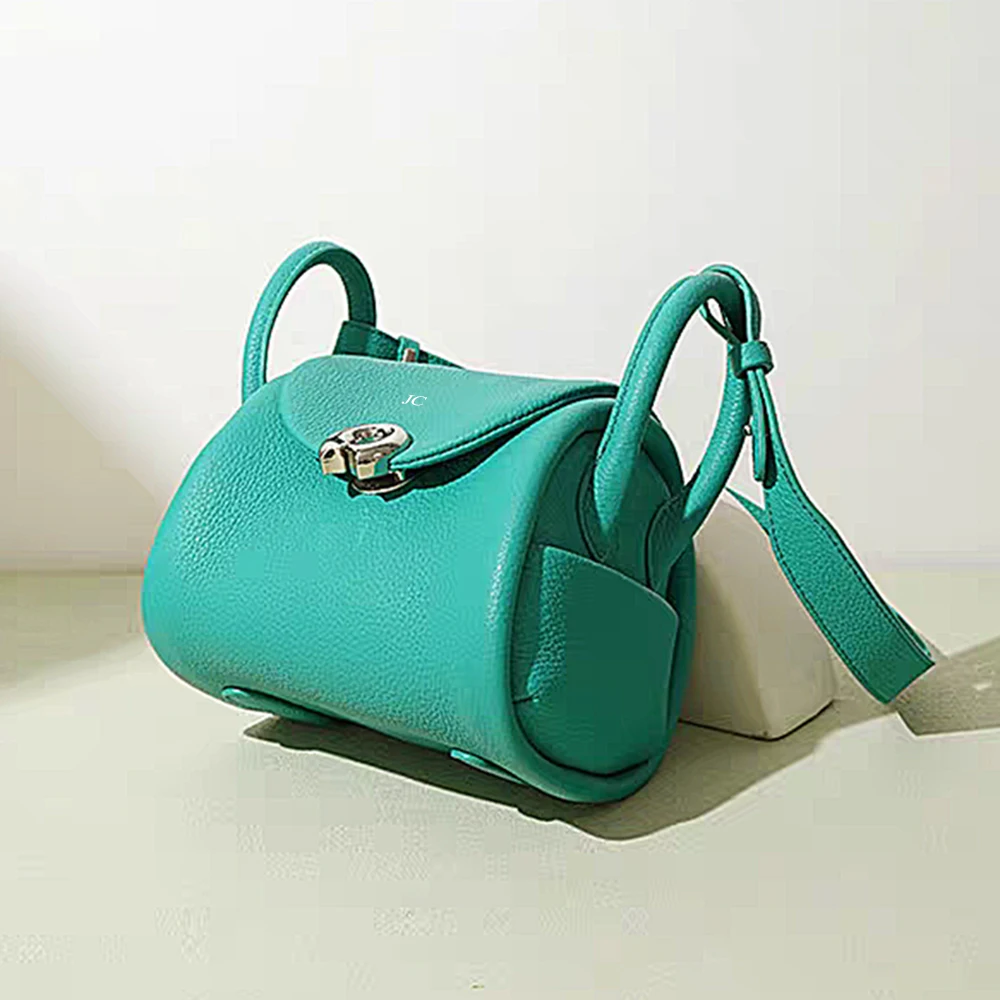 Sd979cc0690ba4d8d8e435054aec5aa46h