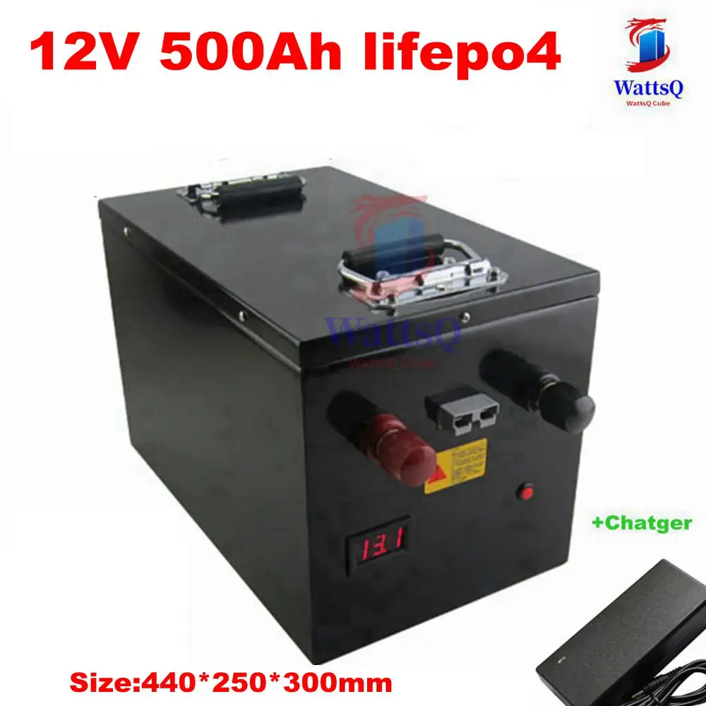 

Аккумуляторная батарея 12,8 В, 12 В, 3000 Ач, для гольфа AGV, Вт