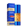 SADOER Caviar Hyaluronic Acid Face Essence Moisturizing Nourishing Firming Facial Serum Lotion Beauty Face Skin Care Products 5