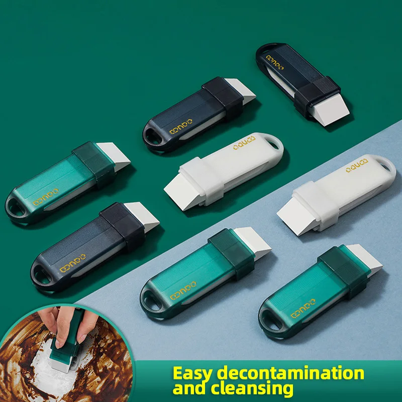 ֹ     Limescale 찳,  ,  , η ƿ  û ü߰ 귯