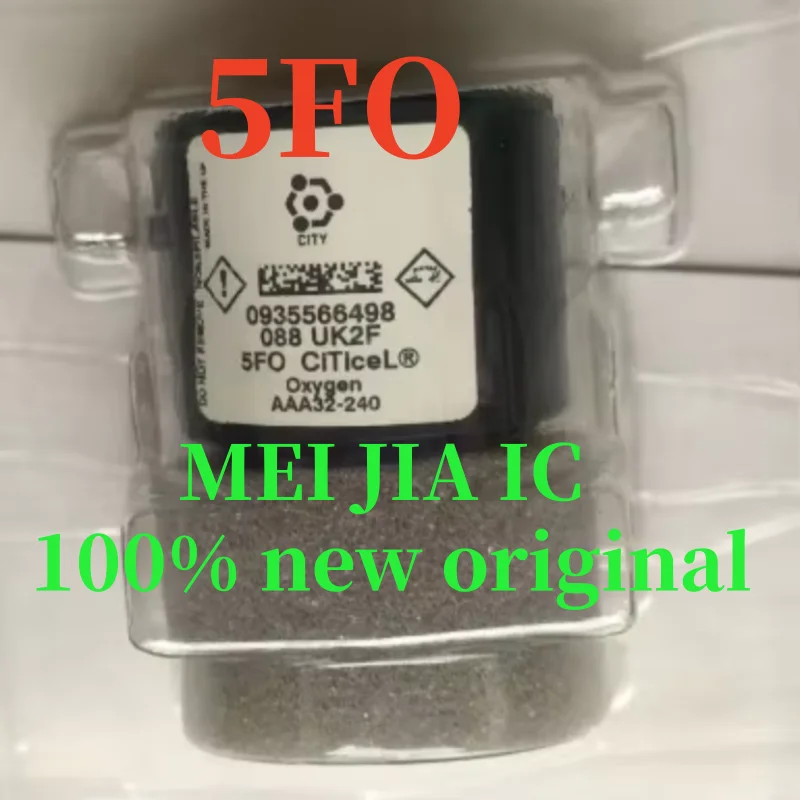 Sd979dc7d80cc4d08993702c2fa18e054N.png