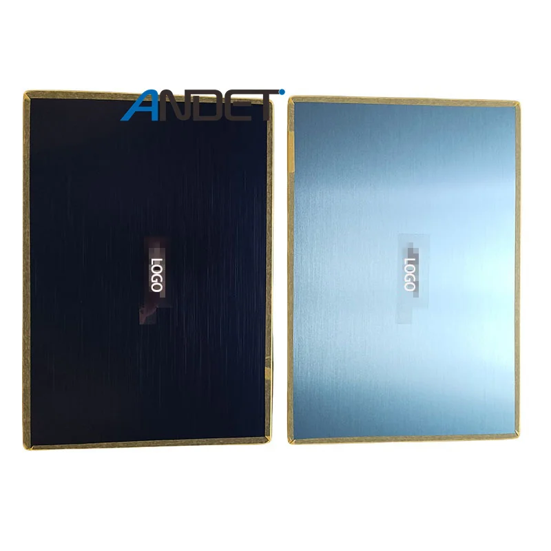 

Новинка, оригинальная задняя крышка для ноутбука Acer Swift SF314-54 N17W7, задняя крышка
