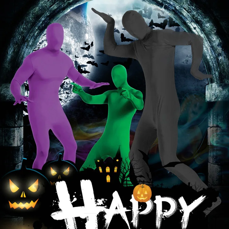 м Ƽ  ǰ  ʴ    ҳ ҳ   ڽ, ҷ ǻ