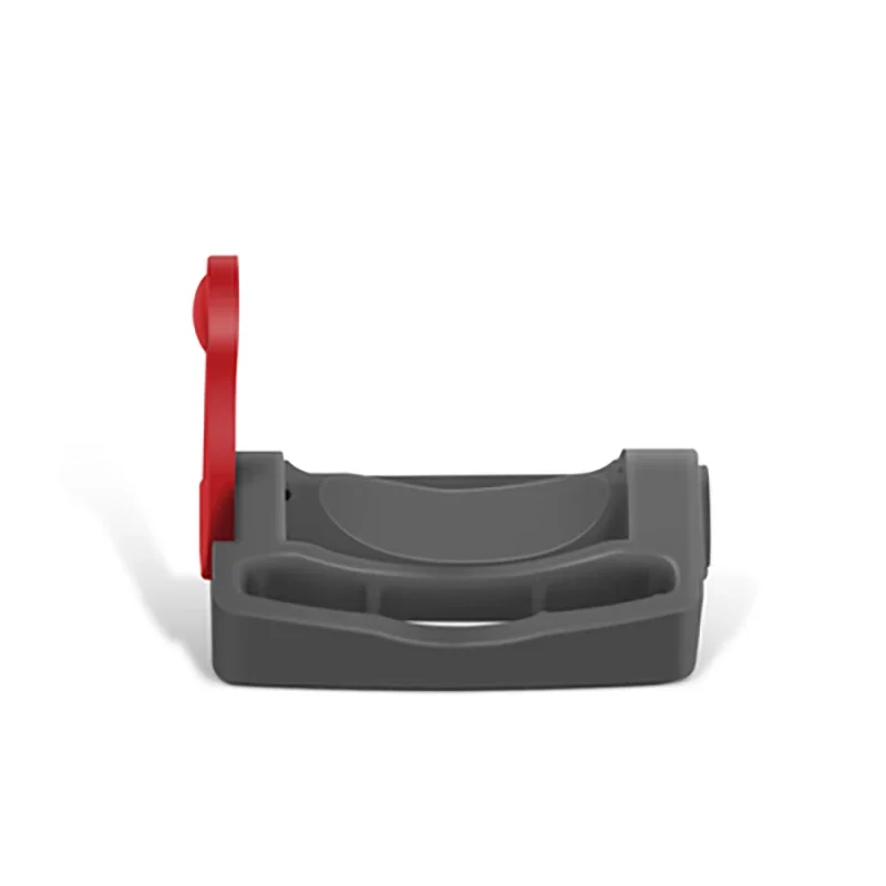 Slide image 1631cf4ee081487f87f8bf1337699617