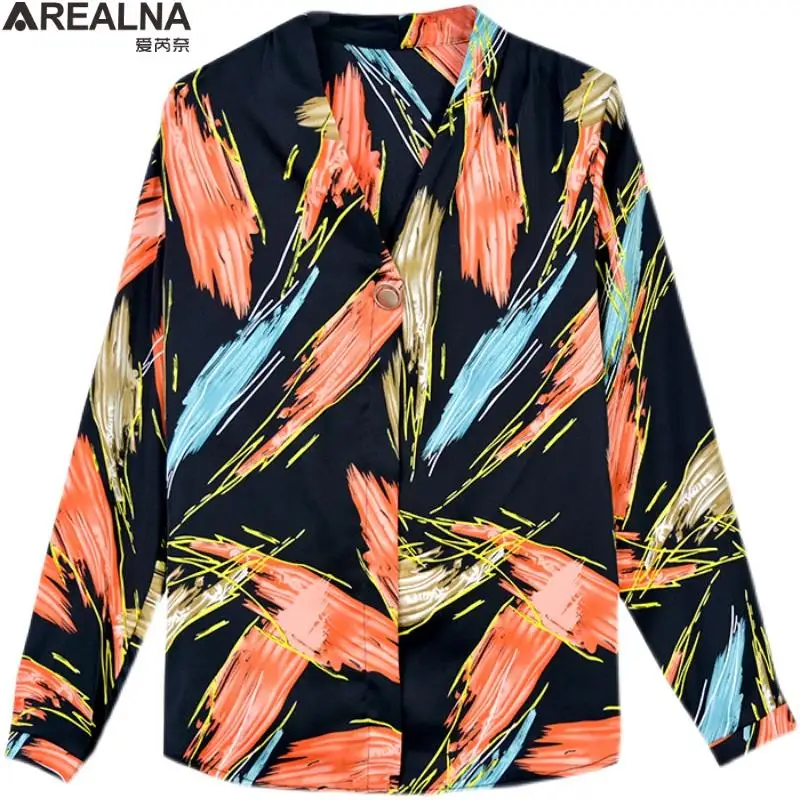 м   ο   Ҹ Ƽ 콺 v-  ƾ 콺 femme  繫  ۾ ž