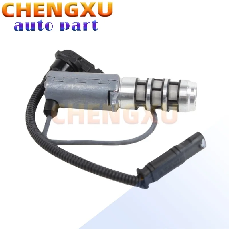 

11418601643 High Quality Solenoid Variable Valve for BMW F20 F21 F30 F31 F35