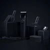 XIAOMI MIJIA Hair Clipper,180min battery life,IPX7 Waterproof Titanium-Plated Ceramic Blade,Barber Clippers For Men Professional 6