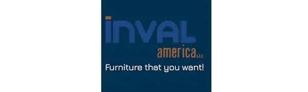 Microwave cabinet