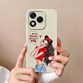 TYW207
