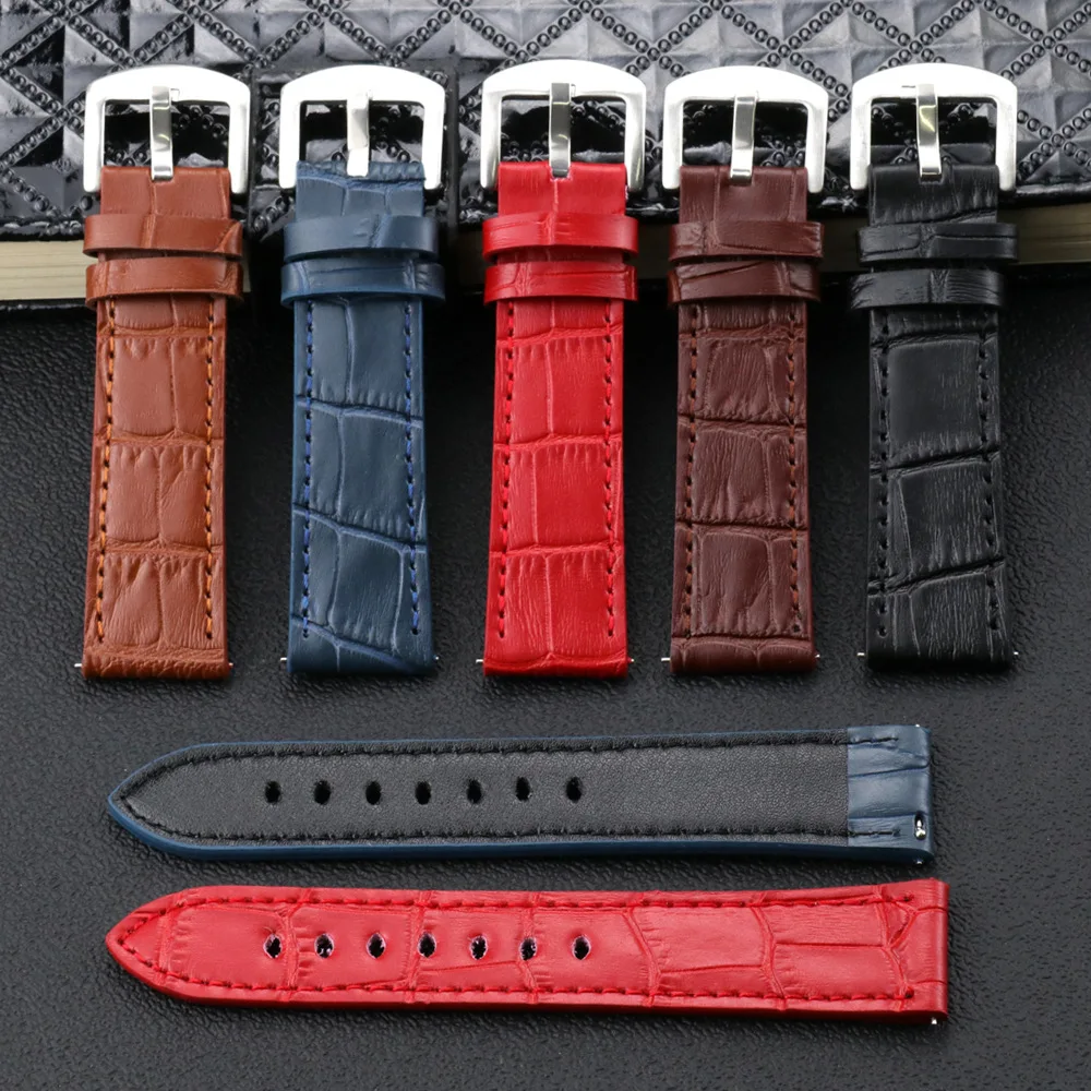 ð Ʈ ׼, ȭ GT2 GT3 42mm 46mm,  ġ 38 40 41 42 44 45mm, 20mm 22mm,  