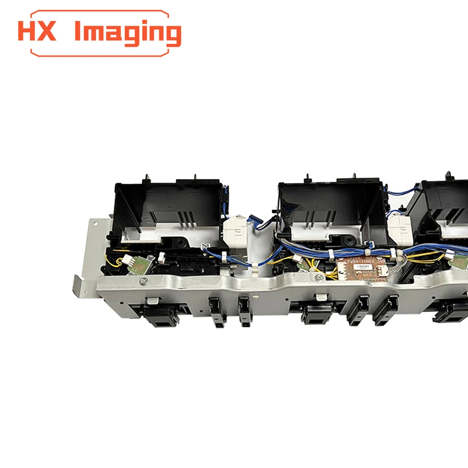 Sd97a43b5dfb84e5a9b31a6e06e272