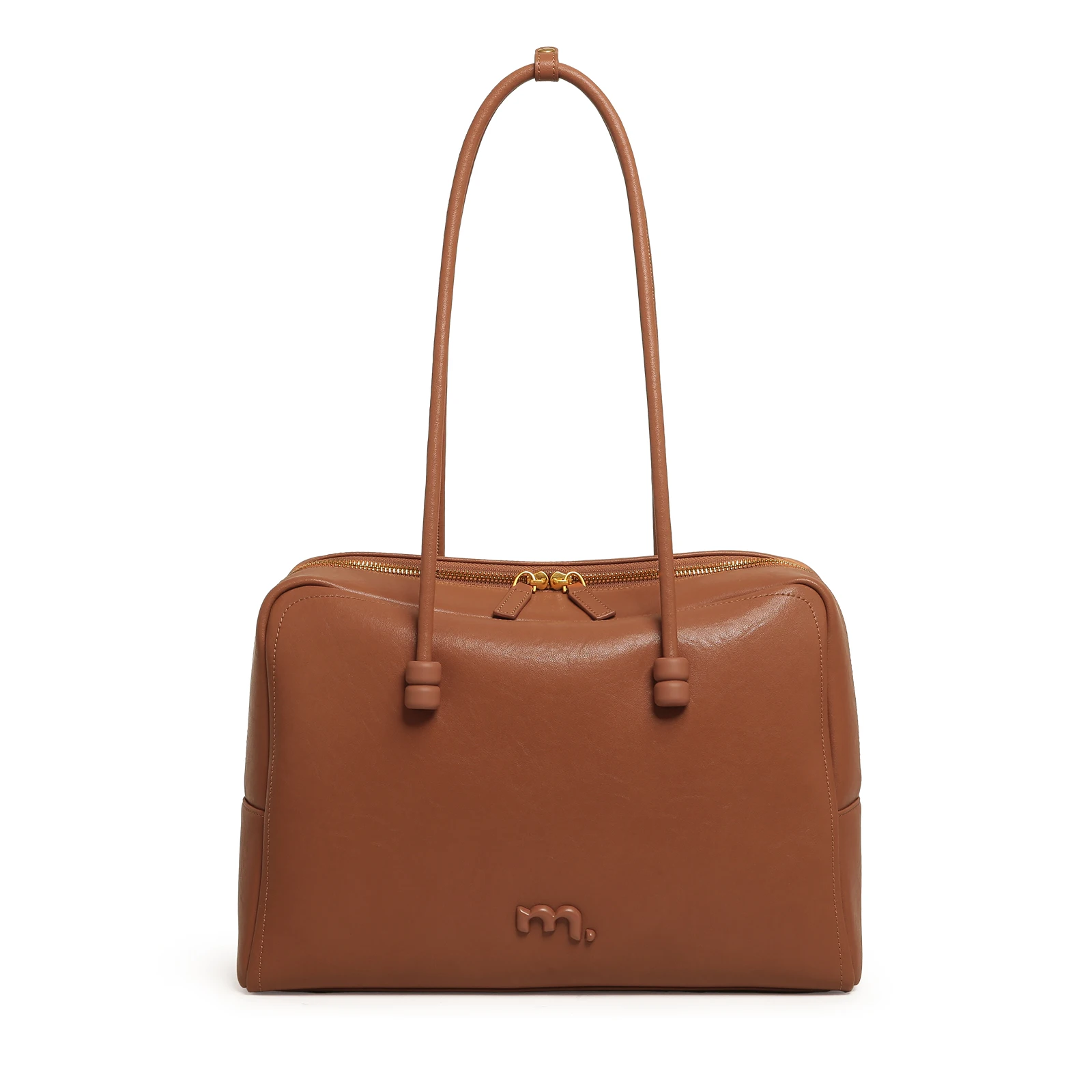 حقيبة "ITAMOOD" المتطورة ذات السعة الكبيرة بتصميم...