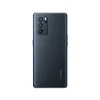 oppo Reno6pro 5G Android CPU MediaTek Dimensity 1200 6.55 inches Screen 12GB RAM 256GB ROM 64MP camera All Colours  used phone 6