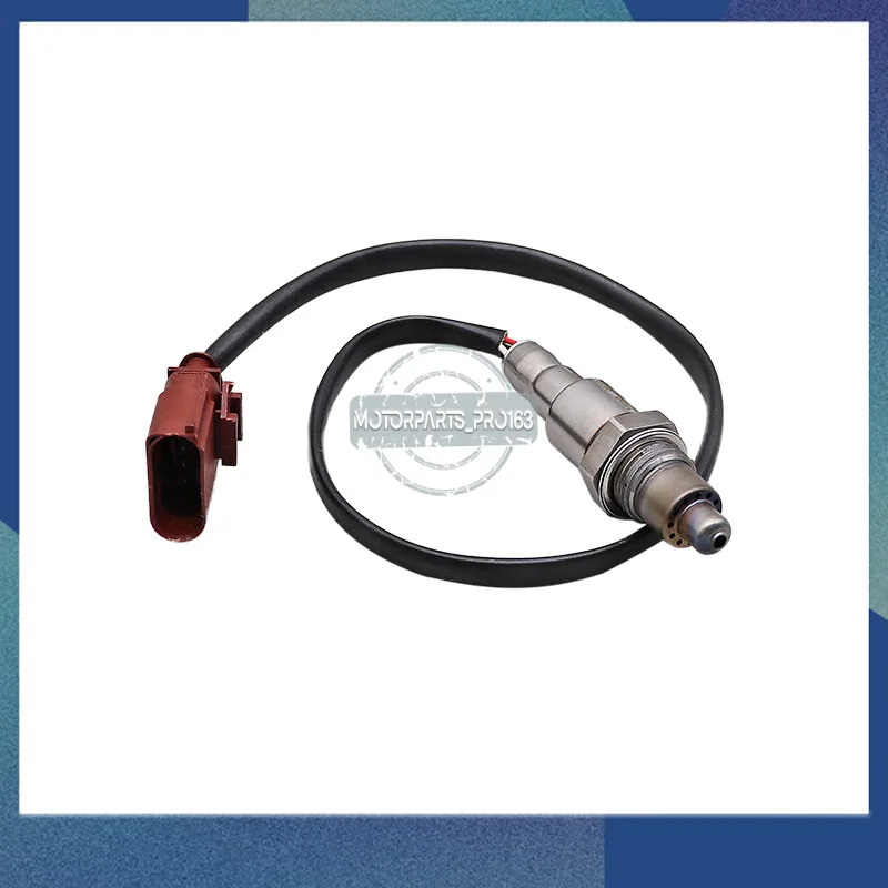 VW   Ʈ ڴ  , O2   , 04C906262J 884529157