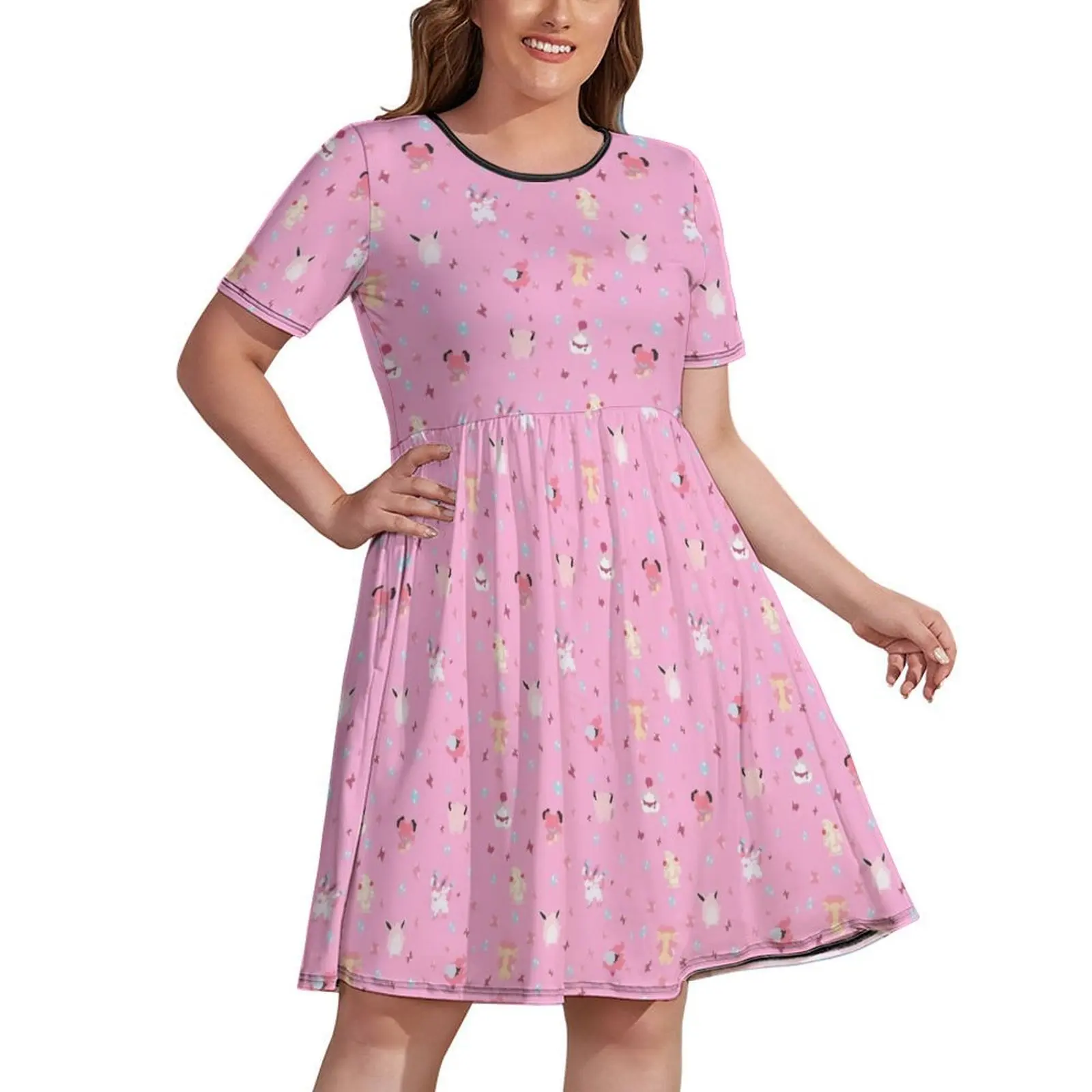 

Fairy Buddies Dress fairy dress Long dresses
