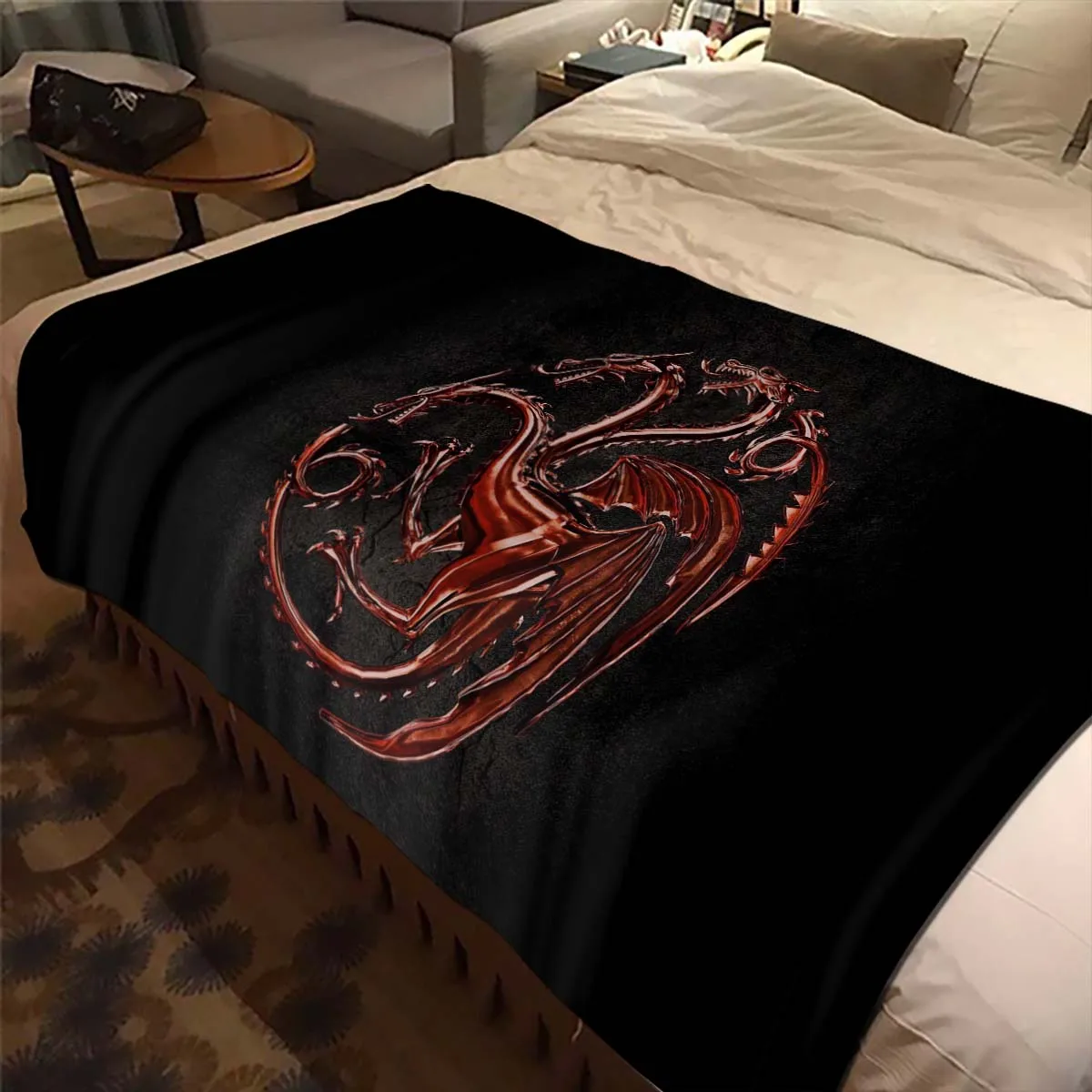 �巡���� �� �ø��� ������ ��� ���, ���� �ö��� �ε巴�� �ƴ��� ��� Ȩ ���� ���� ���� ħ�뺸 ���� ���