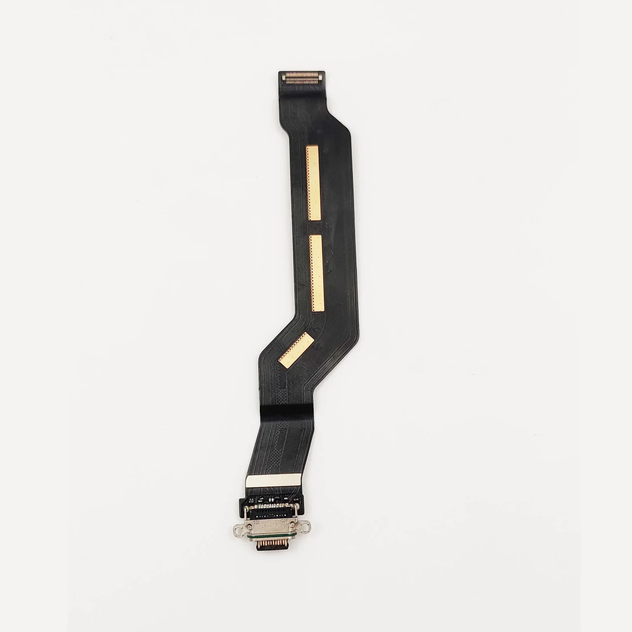  USB  ÷ ̺, PCB  Ʈ  ũ Ŀ, OnePlus Nord 2 5G 11 10 Pro 10T 10R 6 7T 8 8T 9 Pro