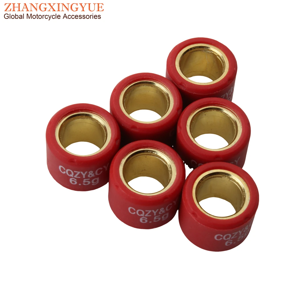 5111577 VARIATORE MULTIVAR 2000 PER SYM SUPER DUKE 4T 150CC MALOSSI SYM Super Duke 150 4t - Foto 4