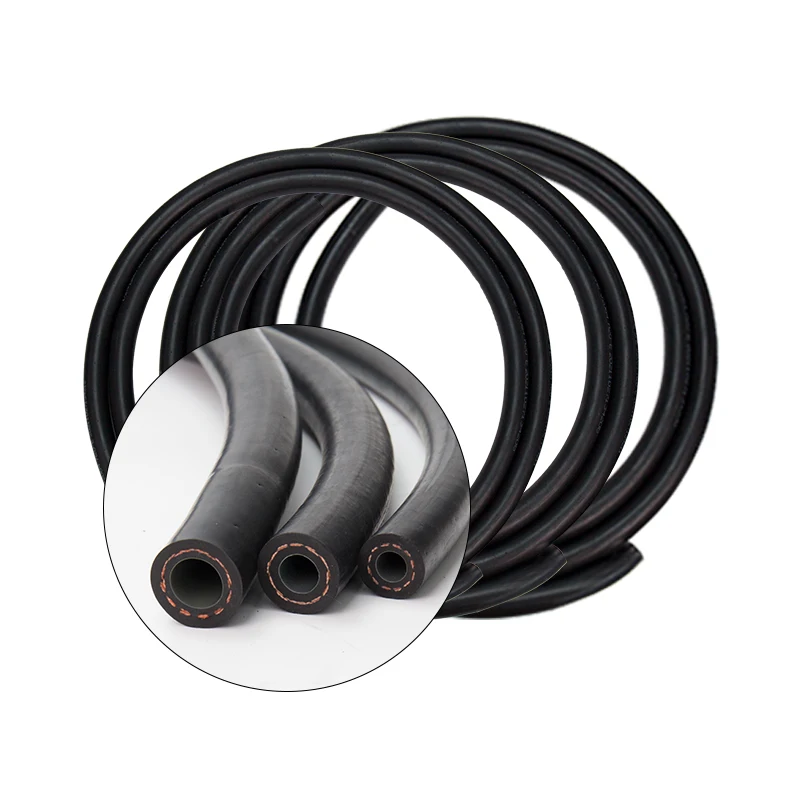 Universal Backwall A/C Air Conditioning Evaporator for Heavy Duty Machinery Truck Tractor Caravan Trailer Automotive 6 Universal Backwall A/C Air Conditioning Evaporator for Heavy Duty Machinery Truck Tractor Caravan Trailer Automotive 6