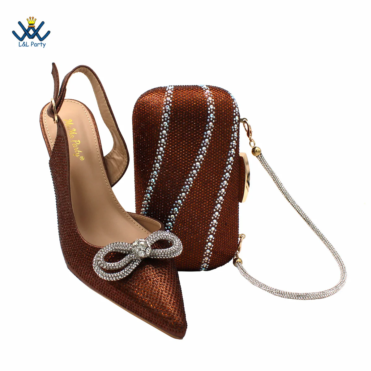 Cadelle Handbags Cadelle Leather Clearance Cadelle Bags Deals