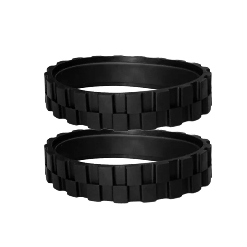 

Запасные части для iRobot Roomba I3/I3 +/I4/I7/I7 +/E5/E6/E7, 2 шт.