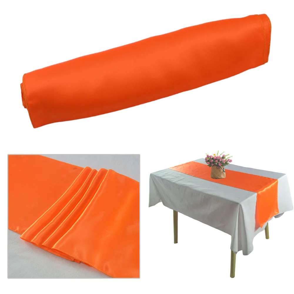 Mint Green Table Cover