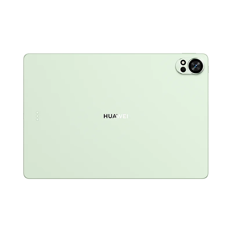 HUAWEI MatePad Air 12インチ タブレット12+256GB Huawei lança novos tablets MatePad Air 12 e MatePad 11.5 S