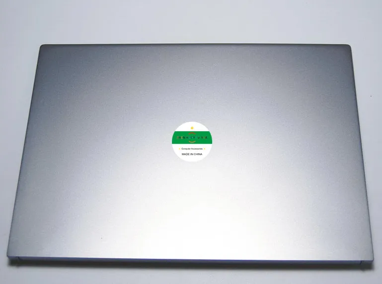 

Новинка, крышка для DELL Vostro 5310 V5310 A, фотосессия 0KKHJJ