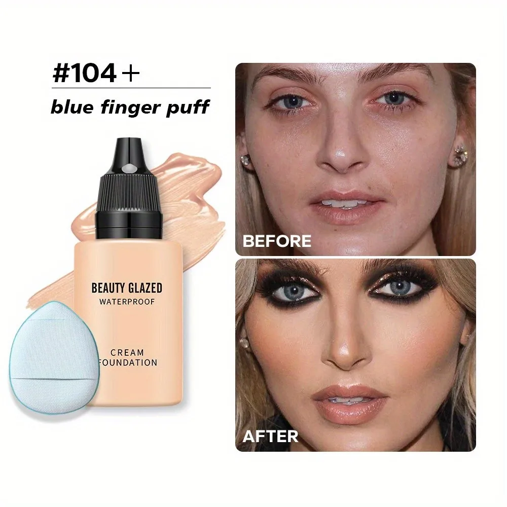 Foundation104Puff