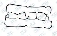 638177 Guarnizione Coperchio Superiore Vectra C Astra H Vectra C Astra H Vectra B X18Xe1 Z18Xe