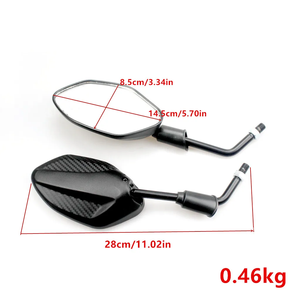 ź ̷ , ȥ Ű ͻŰ ũ   ̵ ̷, 8mm, 10mm, 2 
