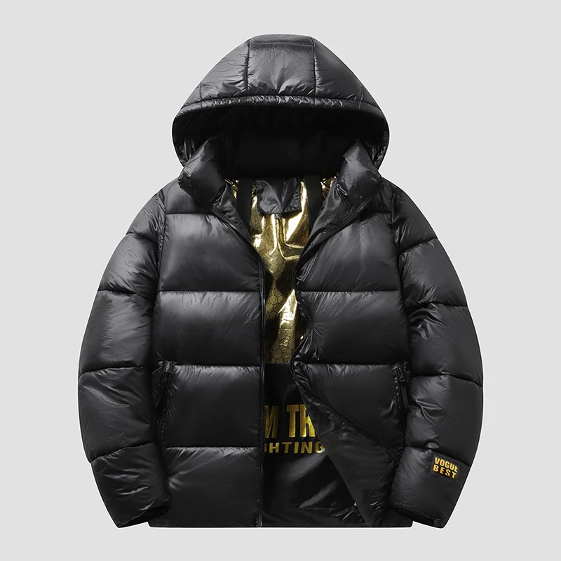 

Повседневные куртки для мужчин Techwear, ветрозащитный черный бомбер в стиле милитари, карго, весна-осень 2023, одежда оверсайз 4XL 5XL