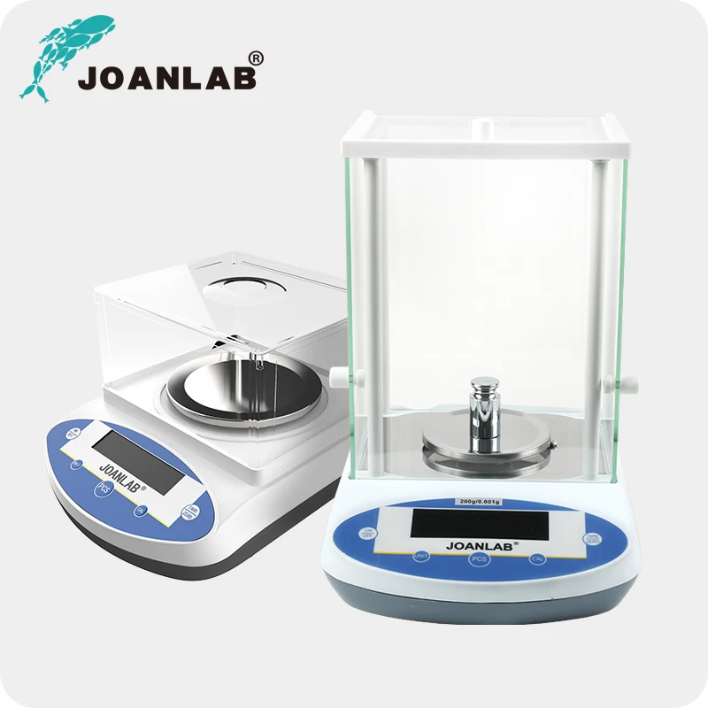 

AKMLAB Factory Price Digital Weighing Scale With Windshield