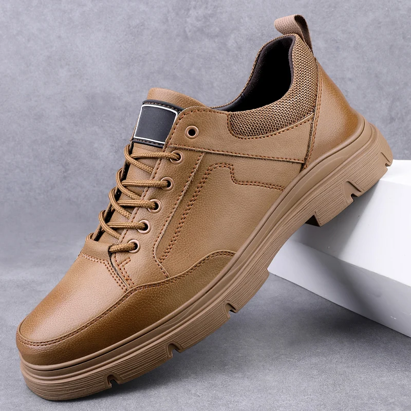 luxus-marke-mann-casual-schuhe-neue-mode-herren-turnschuhe-leichte