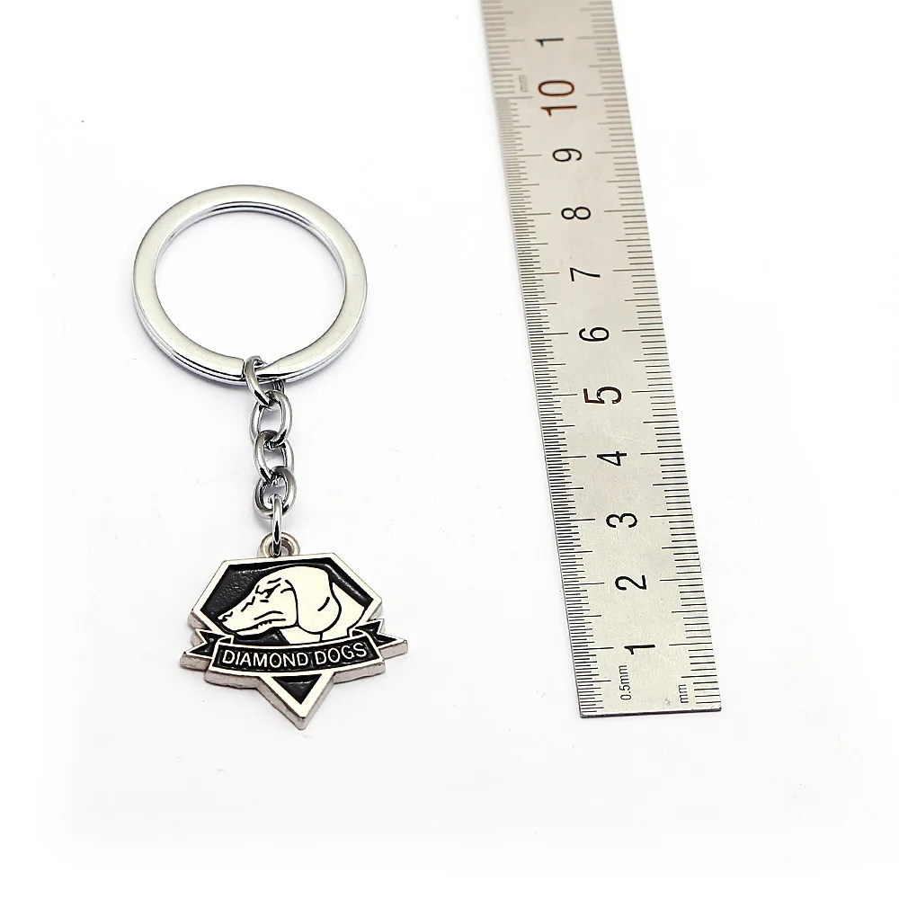 Sd97b5c48a4714bf3aa429c85f9b6fc6df - Metal Gear Solid Merch