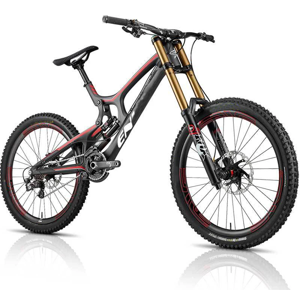 Description Picture 6 of itemCarbon 3D Printed Bike Saddle Ultralight Mtb Road Racing 156G Ergonomic Shockproof Cycling Seat Comfort Bicycle Accessories