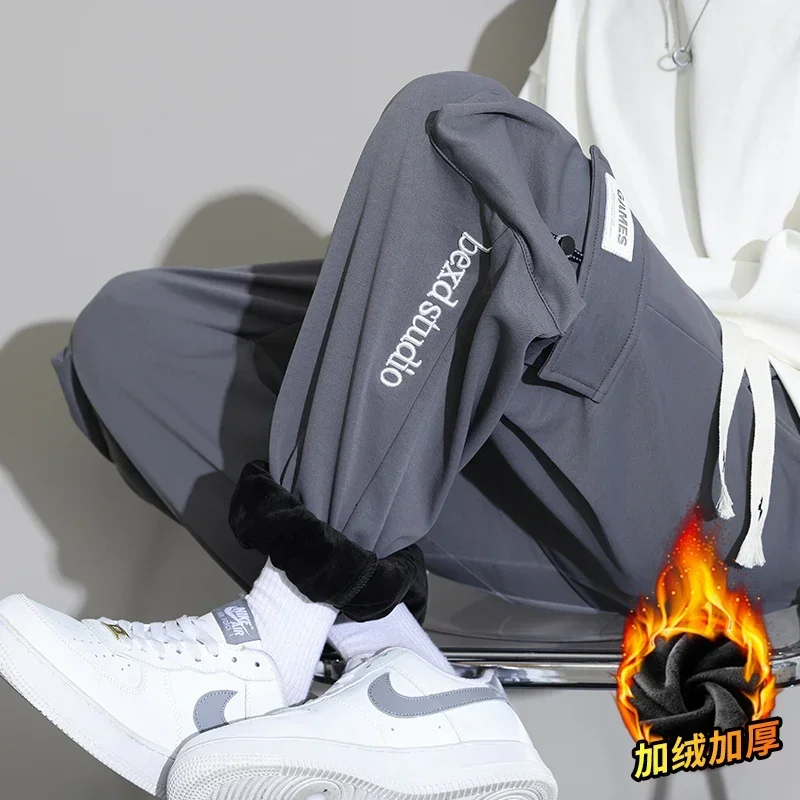 Slide image 06f9c40d178043b8b783979d4d0339ca