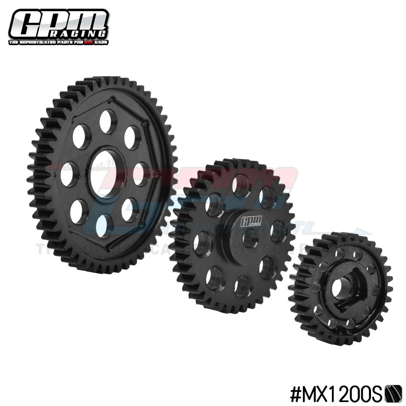 VitavonVITAVON CNC Aluminum Front Spoke Wheel For Losi Promoto MX Bike - Vitavon