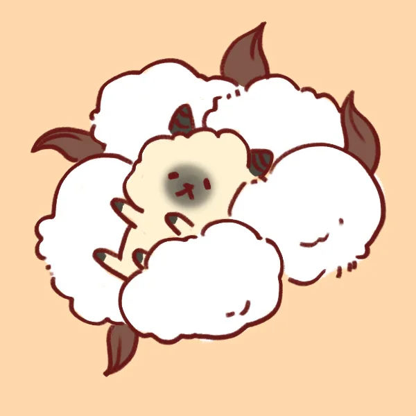 Warm Home Bedding Store Store