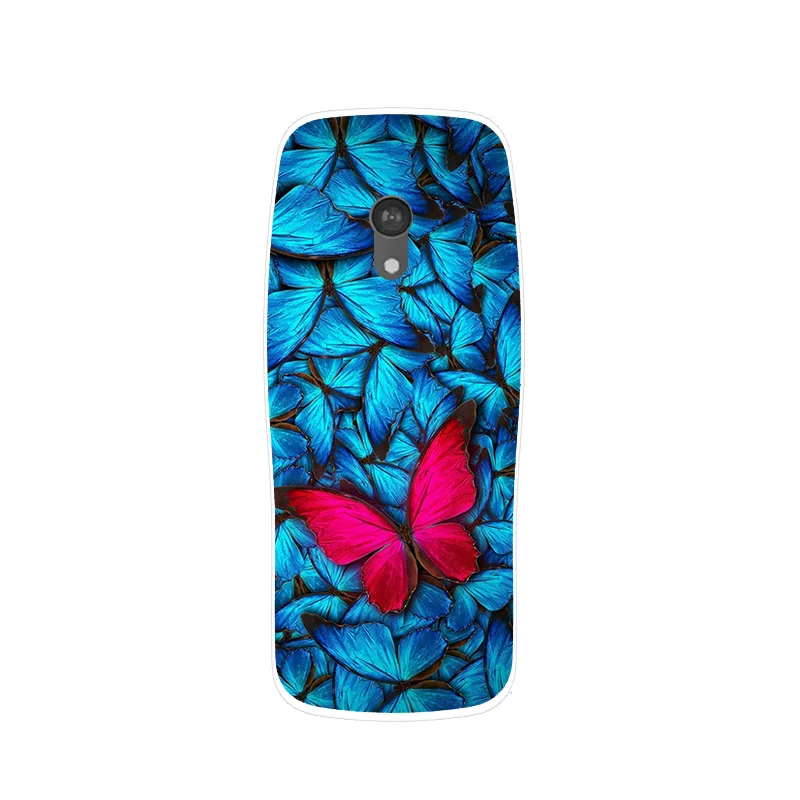 Fashion Clear TPU Soft Silicone Back Cover Protection Shell s Coque