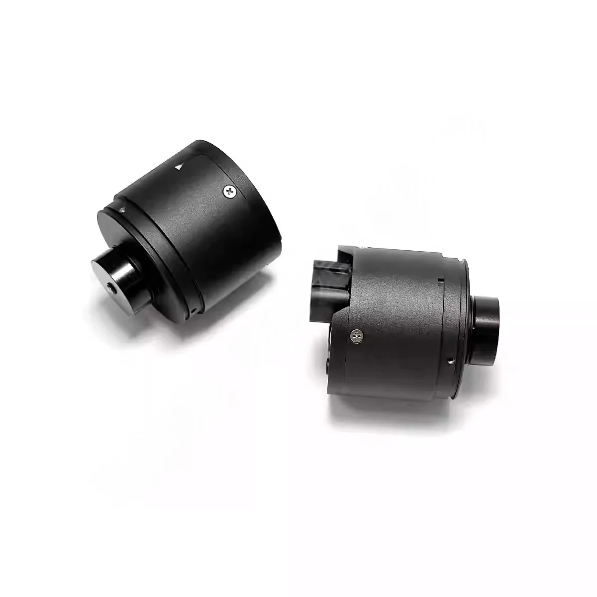 Pompe turbine moteur drone agricole Agras T50 T25 T40 T20P