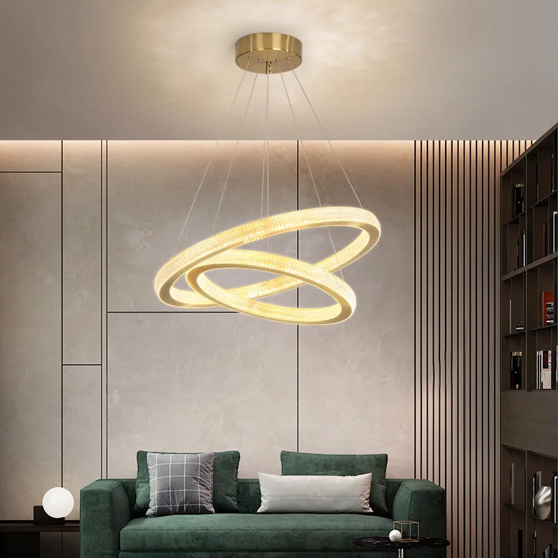 

europe suspension vintage salle a manger glass star lamp bubble glass lamps chandeliers ceiling vintage bulb lamp