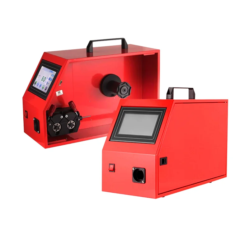 CQWY SUP Laser Welding Head Wire Feeder SUP-AMF-A Double Drive Multi-Function Wires Feed For SUP20S/T SUP21T SUP23T Weld Gun