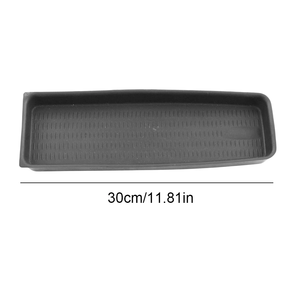 11.8 ġ  Ȱ ڽ  μƮ Ʈ , BMW 3 ø  E90 E91 E92 E93  ȹ , ׼