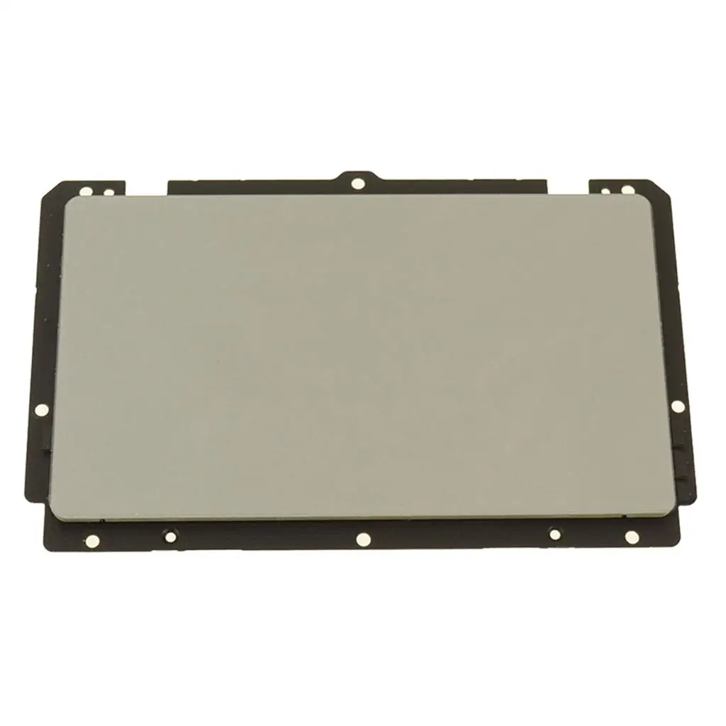 Laptop Touchpad for DELL Latitude 5420 0T98N2 T98N2 NBX0002QM00 New