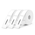 3PK 12-40mm