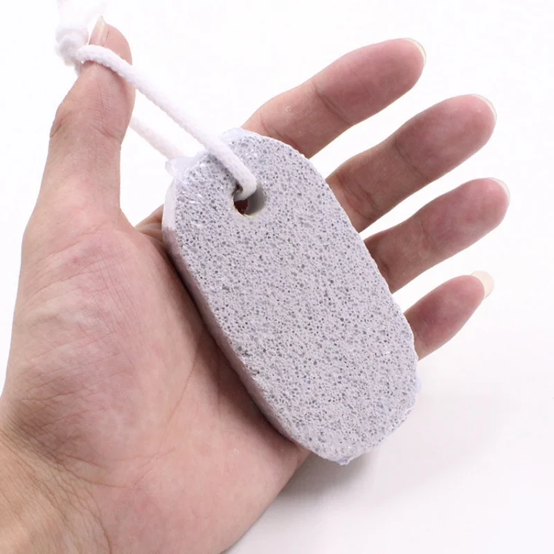 Pet Molar Stone for Pet Hamster Rabbit Totoro Mineral Plus Calcium Resistant Molar Volcanic Rock