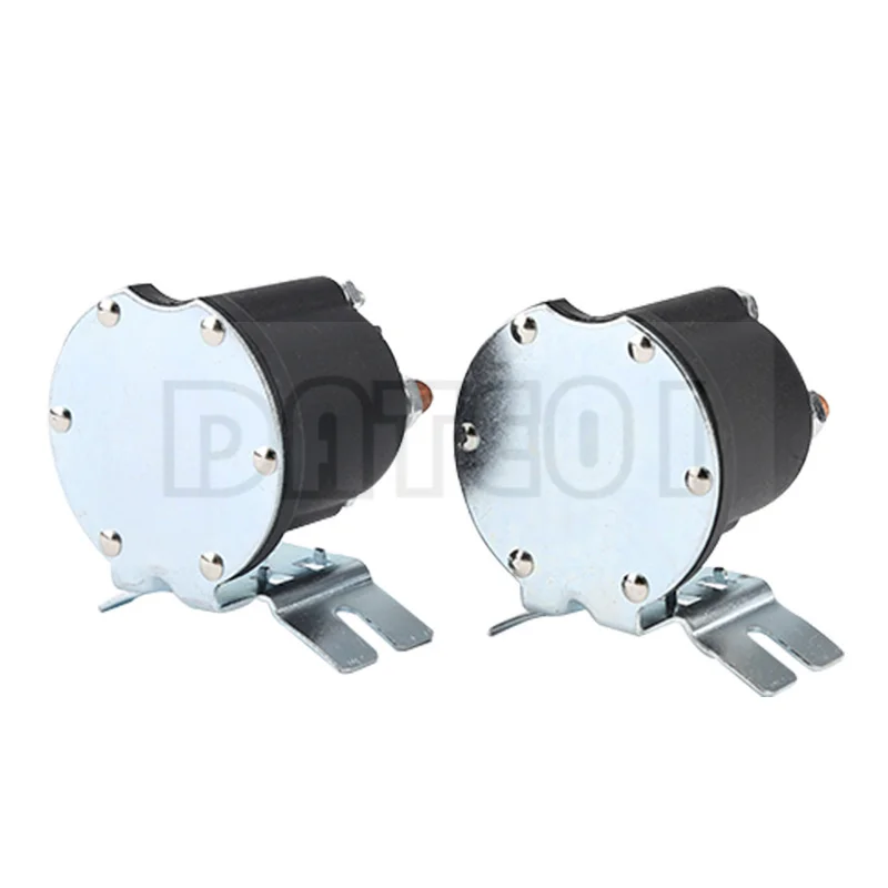 t684 dc rele empilhadeira empilhadeira eletrica contator 01