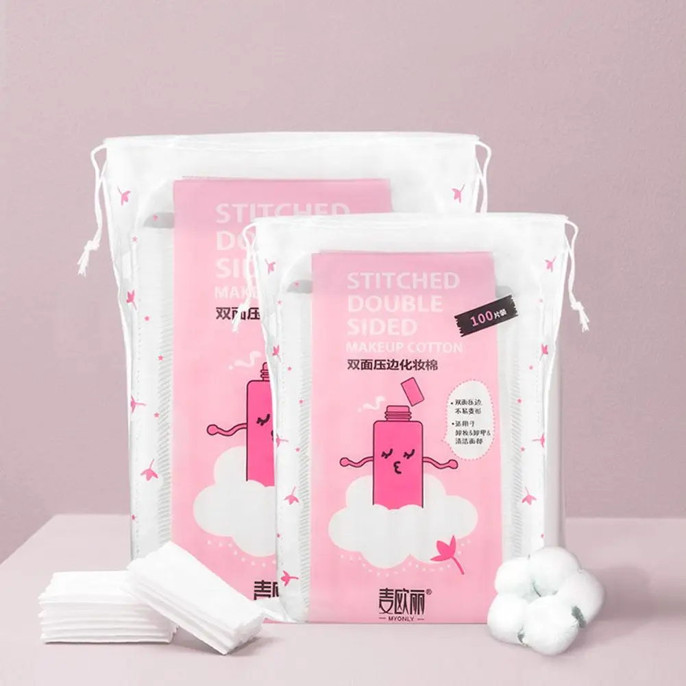 Sd97bed5ecd944cffae61fcf00867eb23u